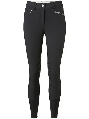 Günstig Mountain Horse Grip Reithose Ester  »  210597_40-MA