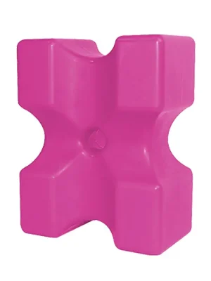Ausverkauf Minijump Cavalettiblock  »  251352-FB