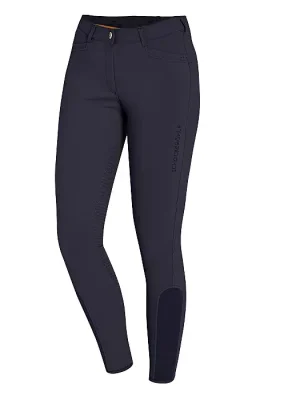 Neue Ware Schockemöhle Grip Reithose Summer Bea  »  211109_38-IC