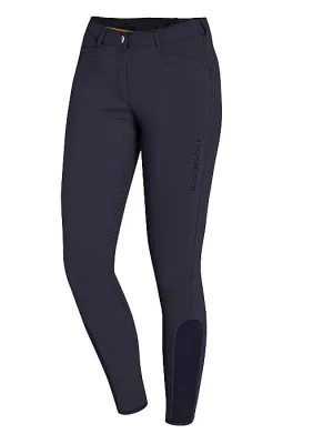 Jetzt Kaufen Schockemöhle Grip Reithose Summer Bea  »  211109_42-IC