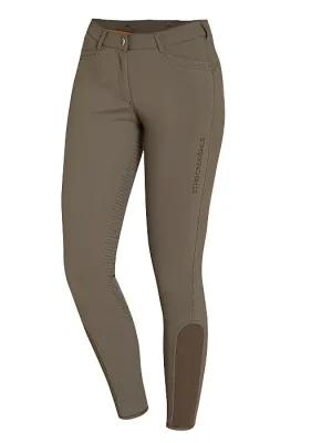Schockemöhle Grip Reithose Summer Bea  »  211109_42-HE Saisonangebot