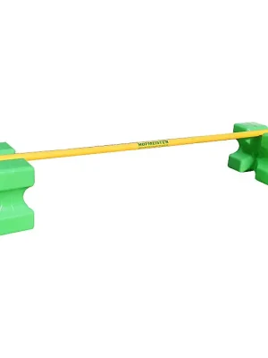 Agility Hürde  »  251394-HF Jetzt Bestellen