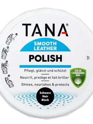 Kostenloser Rückversand TANA Stiefelcreme  »  211184_50-QA