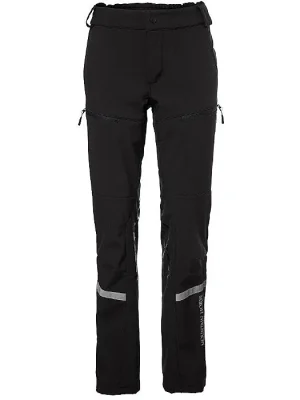 Beliebt Mountain Horse Softshellreithose Artax  »  211282_XL-MA