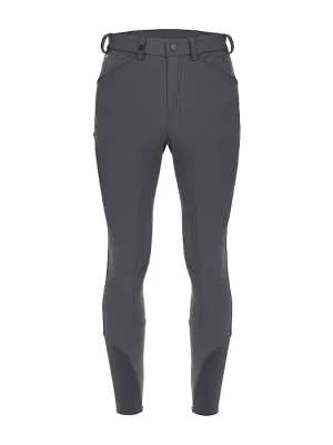 Cavallo Herren Reithose CAVALCrofton Grip  »  211512_50-LA Top-Angebot