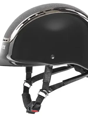 Mega-Angebot uvex Dressurhelm suxxeed blaze  »  211637_S-IA
