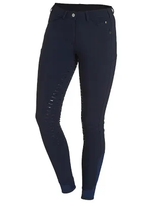 Bestseller Schockemöhle Jolene FS Style  »  211670_38-IC