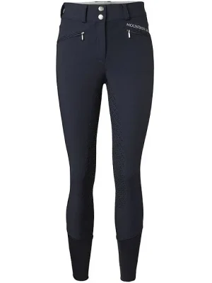 Kostenloser Rückversand Mountain Horse Reithose Diana Clari  »  211725_42-IC