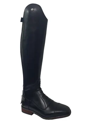 Geprüft Königs Reitstiefel Avolo  »  211795_6-4Q