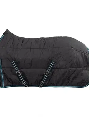 Direkt Vom Hersteller Premiere Stalldecke 210D 300g  »  221976_145-LF