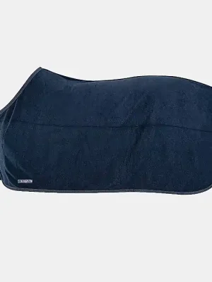 Bestseller Equiline Abschwitzdecke Hugo  »  222006_S-IC