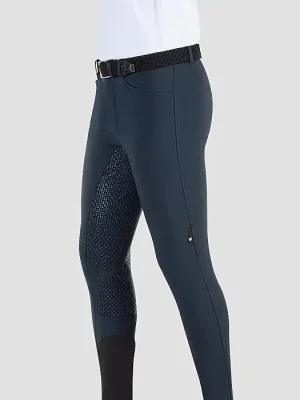 Equiline Herren Reithose Walnut Vollbesatz  »  222018_54-IC Wochenendangebot