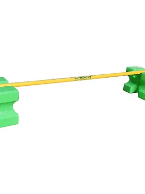 Aktuell Hobby Horsing Cavaletti  »  251476-HF