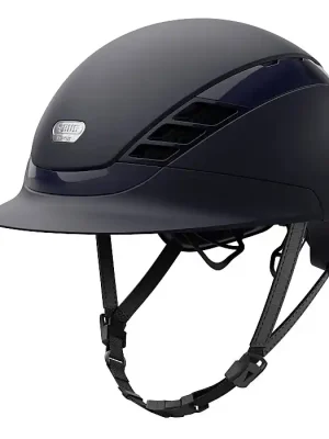 ABUS PIKEUR Reithelm AirLuxe Pure  »  222368_S-IC Schneller Versand