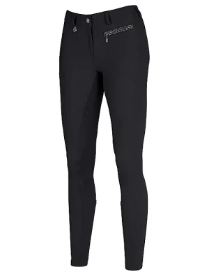 Bestseller PIKEUR Reithose Vally Ganzbesatz  »  230054_80-MA