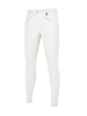 Beliebt PIKEUR Herren Reithose Liostro McCrown  »  230057_50-AA