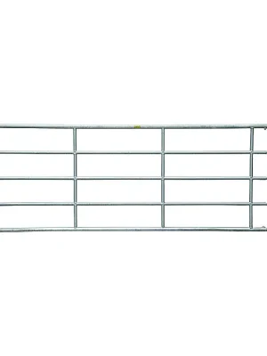 Bestseller Patura Compact Weidetor verstellbar  »  251542_1,4