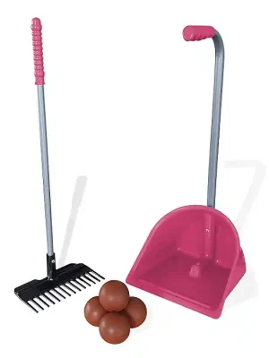 Angebot Hobby Horse Mistboy  »  251560-FB