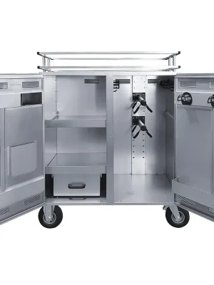 Turnierschrank Classic  »  251566-MR Knallerangebot
