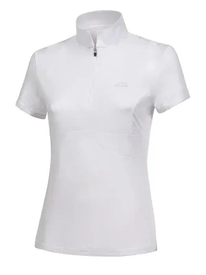 Billig Equiline Turniershirt  »  222680_L-AA