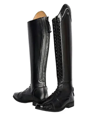 Reitstiefel IRHOlania Dressage - Regular-Regular  »  222707_38-MH Wochenendangebot