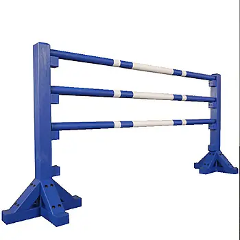 Zertifiziert Hobby Horsing Hindernis  »  251470_2-IA