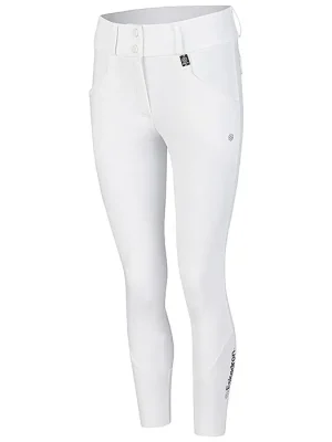Aktuell Eskadron Reithose Fullgrip Dynamic  »  220199_XXL-AA