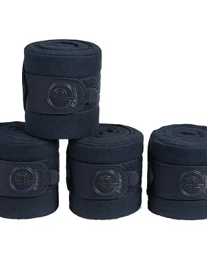 Abverkauf Eskadron Bandagen Fleece Emblem Platinum 2024  »  220260_P-IM