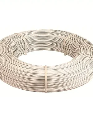 Dura-Draht HippoWire Rolle250m  »  112094-KA Knallerangebot