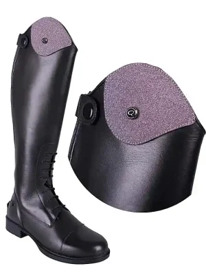 Austauschbares Oberteil für Reitstiefel Romy  »  220335_38-FB Preis Gesenkt