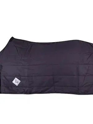 Billig Premiere Unterdecke All Year  »  220409_155-MA
