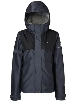 Top-Angebot Mountain Horse Jacke Royal Grace  »  223615_S-JB