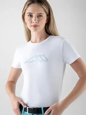 Direkt Vom Hersteller T-Shirt Gosbig  »  220464_S-AA