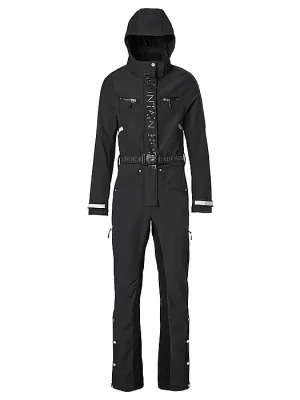 Sonderaktion Mountain Horse Overall Jen Softshell  »  223640_S-MA