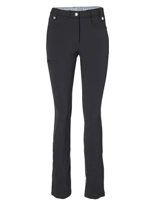 Abverkauf Mountain Horse Jodhpurhose Faxi  »  223641_34-MA