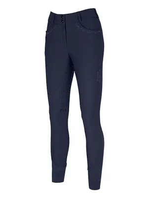 Bestseller Pikeur Damen Reithose Ceelina SD Selection  »  220533_44-IC