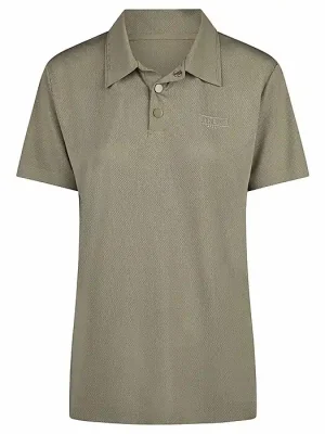 Aktuell Pikeur Herren Function Shirt 7249, Sports Man  »  220538_L-HC