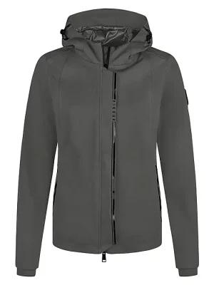 Aktuell Pikeur Damen Softshell Regenjacke, Athleisure  »  220546_38-HB