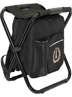 Rucksack IRHTake a seat  »  223709-MA Finale Aktion