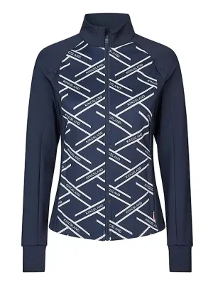 Bestseller KLNabia Trainingsjacke für Damen  »  223726_L-IC