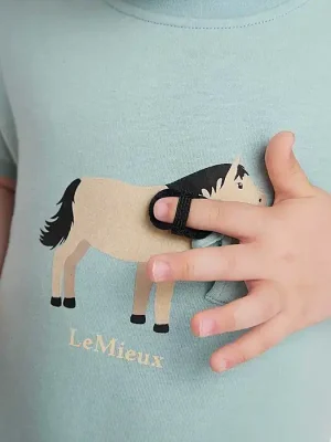 Bestpreis Mini Alex  »  223738_98-IG