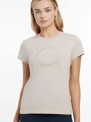 Classique T-Shirt Stone  »  223739_38-CA Neuheit