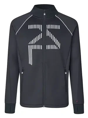 Wochenendangebot Air Mesh Fleecejacke KLNev  »  220593_M-IC