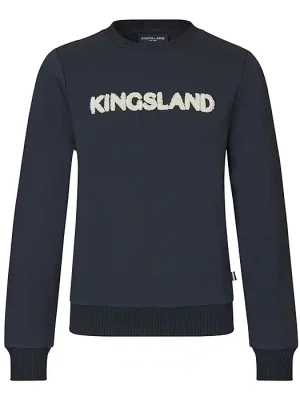 Versand Am Gleichen Tag Sweatshirt KLNino  »  220595_146-IC