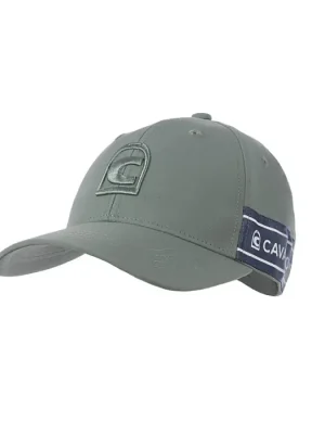 Cavallo Basecap CAVALCap  »  223811-HB Neue Kollektion