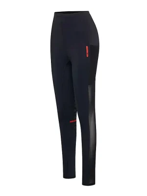 Direktkauf Reggings R1 Lightweight  »  223875_XS-MA