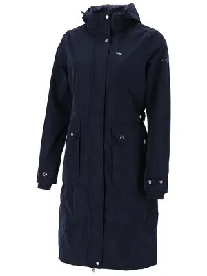 Preisknaller Jacke SPKarla Style  »  220625_M-LF