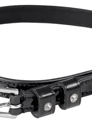Equestrian Sporenriemen Mainz  »  223941-MN Gratis Versand
