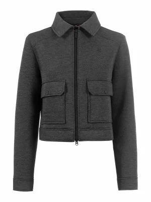 Ausverkauf Cavallo Jacke CAVALROZA  »  224076_40-MA