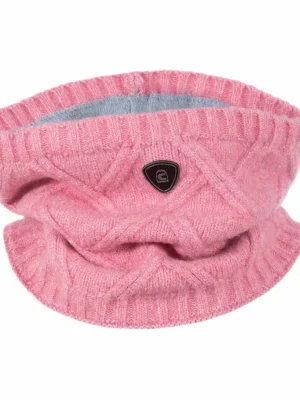 Bestpreis Cavallo Strickloop CAVALRIKKI  »  224086-FB